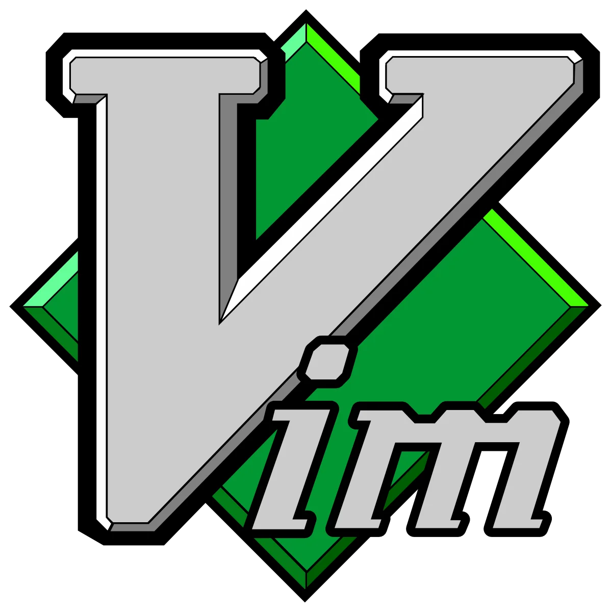 Learn Vim Interactively