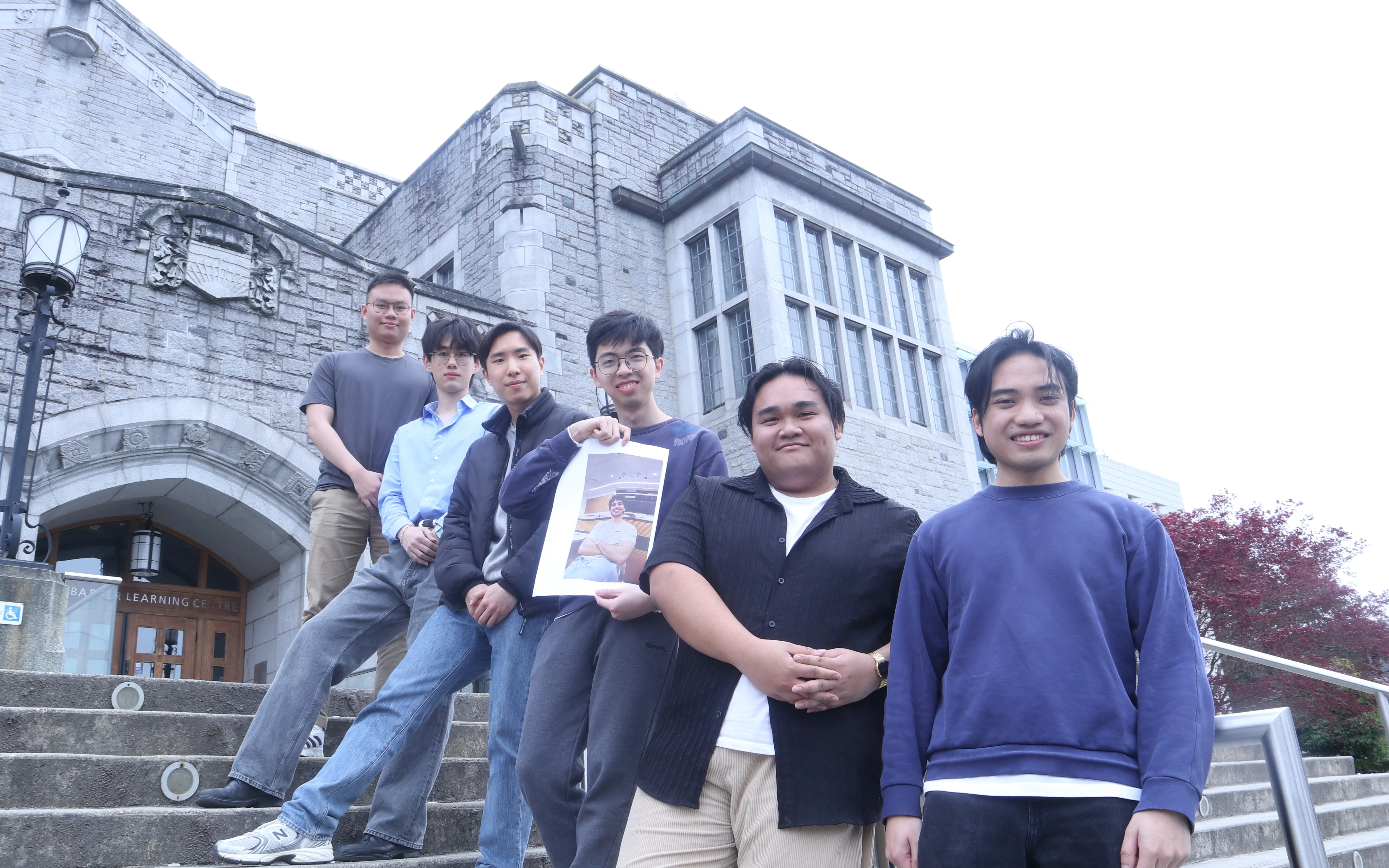 Haptic Knob team
