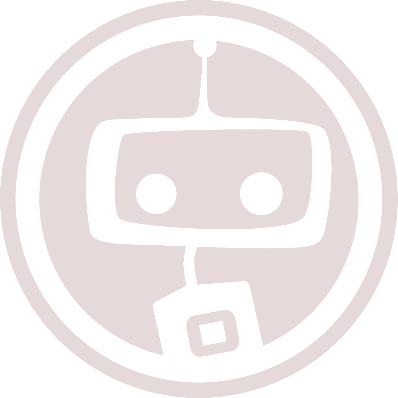 Open Robotics Logo